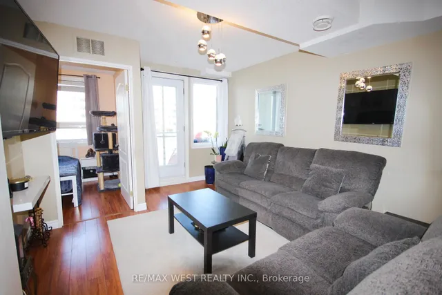 Additional image 6 of 7405 Goreway Dr Unit 202