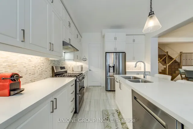 Additional image 11 of 74 Marvin Ave