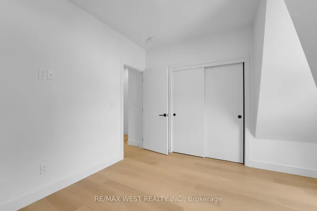 Additional image 29 of 47 Morningside Ave