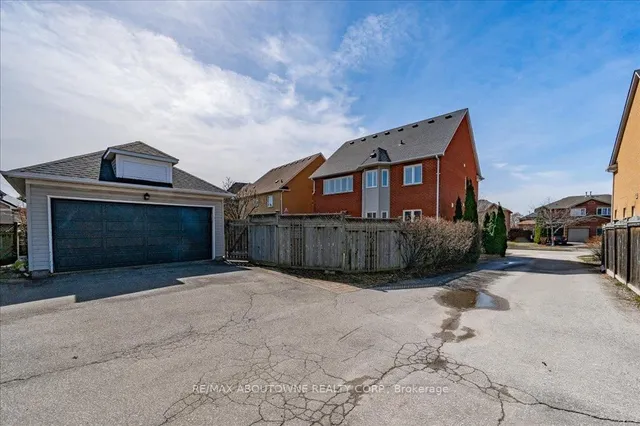 Additional image 49 of 8 Inverhuron Tr