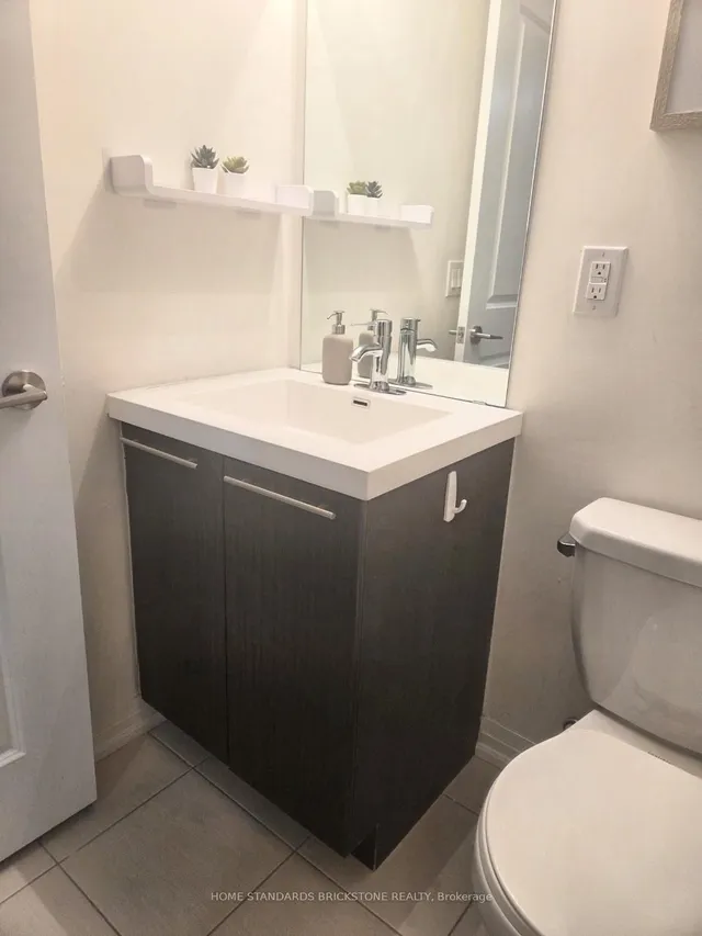 Additional image 23 of 741 Sheppard Ave Unit 202