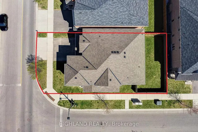 Additional image 5 of 3143 William Rose Way