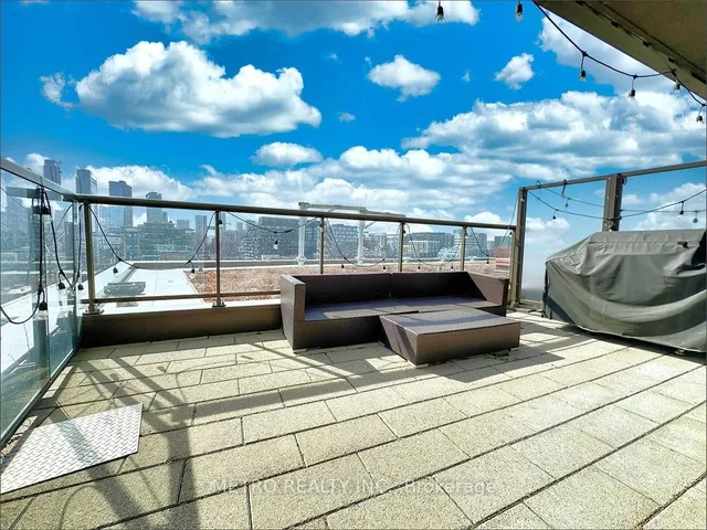 Additional image 26 of 80 Vanauley St Unit 915