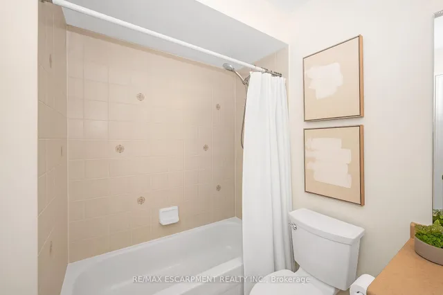 Additional image 32 of 15 Buerkle Crt