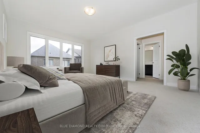 Additional image 8 of 1366 LOON Lane