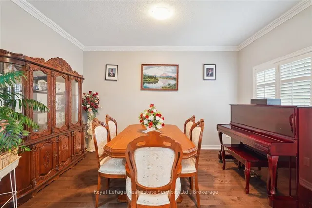 Additional image 4 of 289 Sunny Meadow Blvd