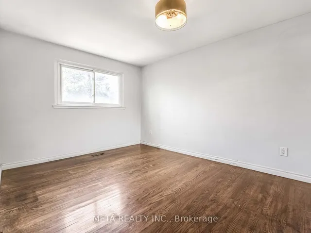 Additional image 19 of 7276 Topping Rd