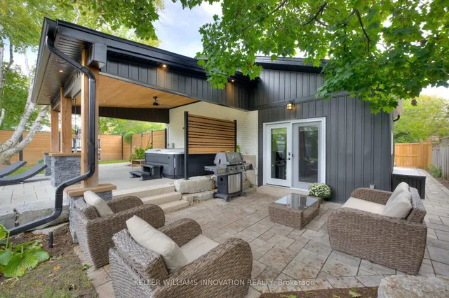 Additional image 43 of 68 Noel Cres