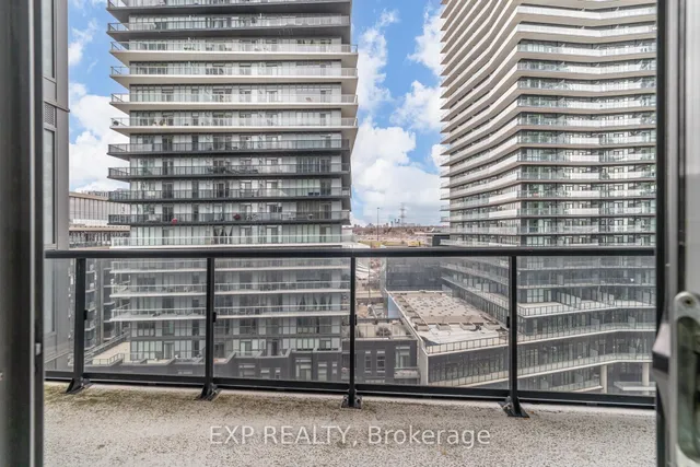 Additional image 13 of 110 Marine Parade Dr Unit 1009