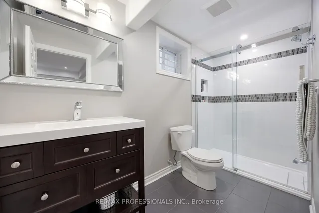 Additional image 39 of 401 Coombs Crt