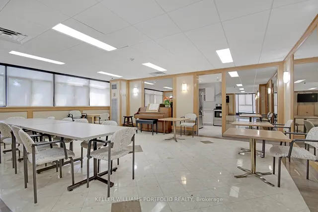 Additional image 29 of 100 Antibes Dr Unit 702