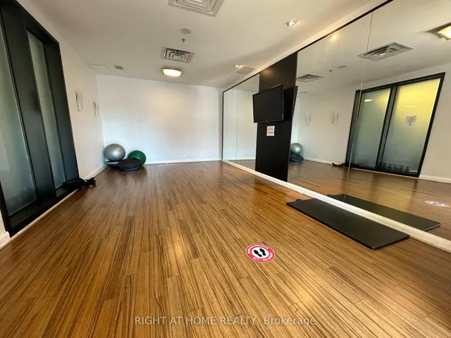 Additional image 12 of 100 Western Battery Rd Unit 806