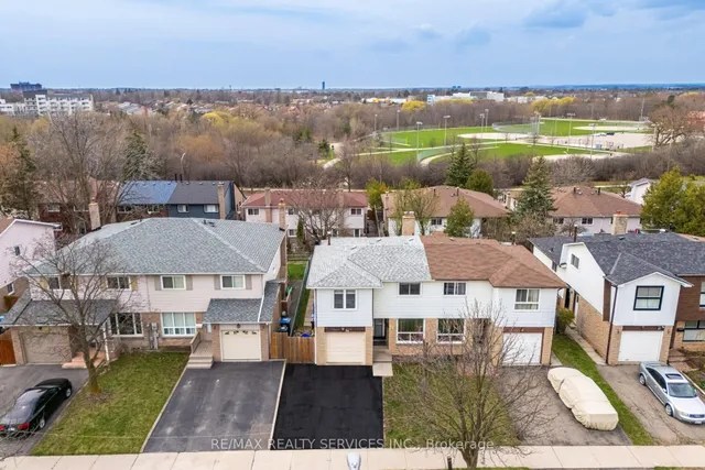 Additional image 4 of 85 Salisbury Circ