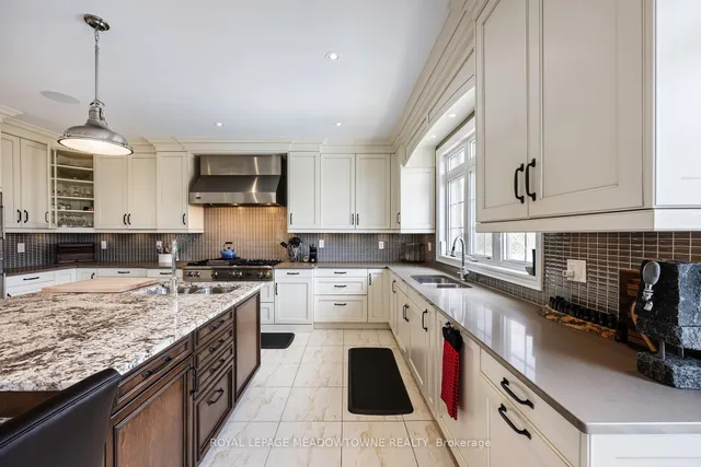 Additional image 19 of 60 Adamsville Rd