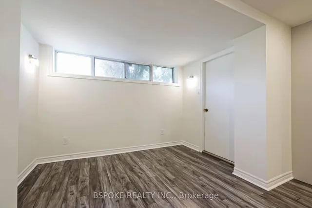 Additional image 26 of 49 Howbert Dr