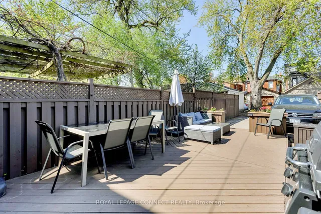 Additional image 44 of 278 St. Clarens Ave