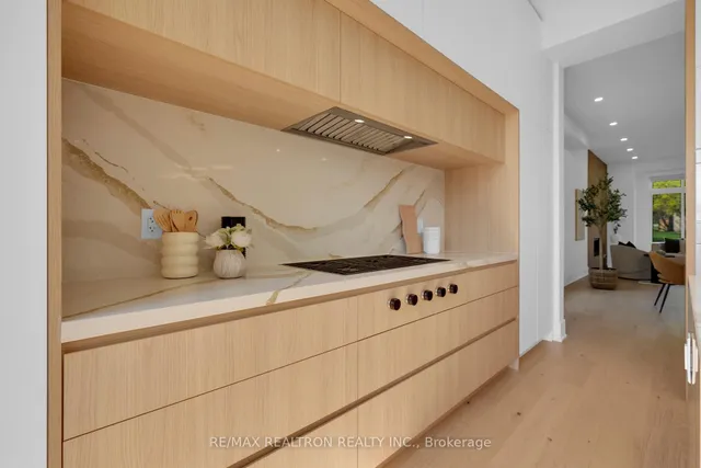 Additional image 13 of 28 Ternhill Cres