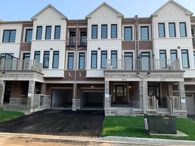 Additional image 2 of 1174 restivo Lane