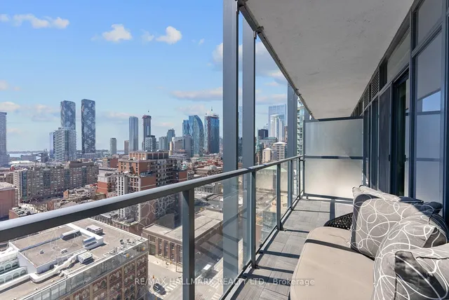 Additional image 30 of 105 George St Unit 1707