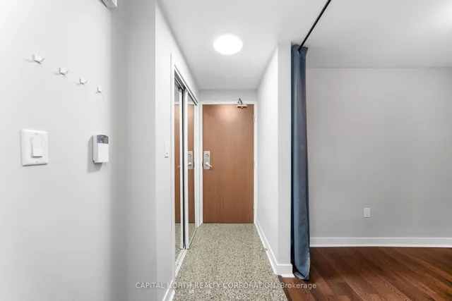 Additional image 6 of 35 Mariner Terr Unit 3001