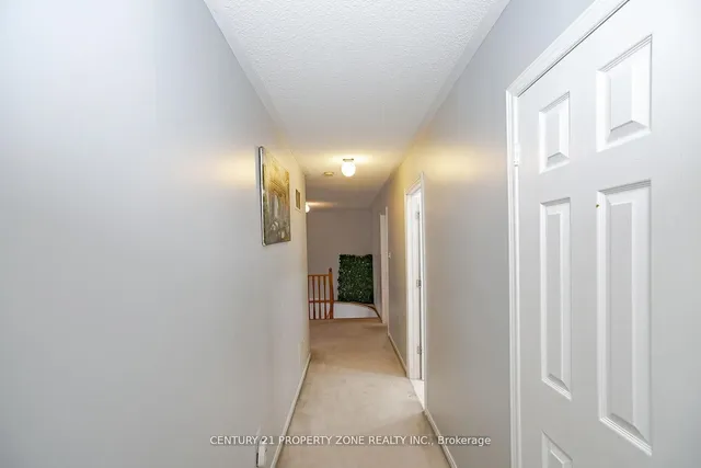 Additional image 33 of 151 Mountainash Rd