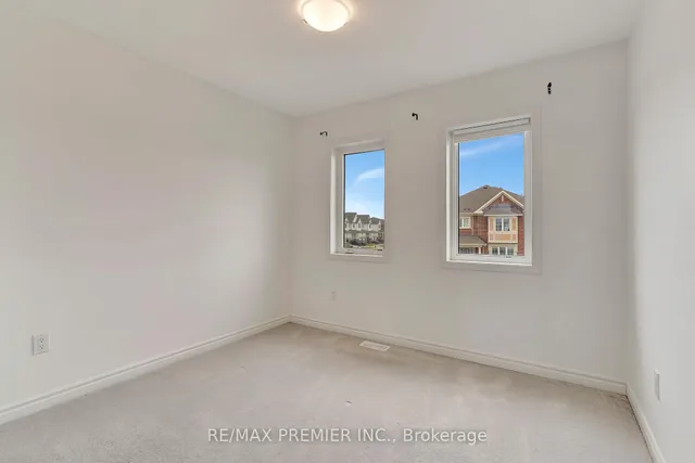 Additional image 18 of 4 Saxony St