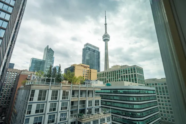 Additional image 2 of 36 Blue Jays Way Unit 1107