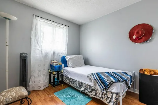 Additional image 21 of 1255 Upper Gage Ave Unit 5