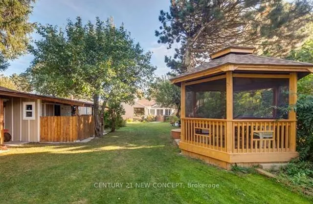 Additional image 17 of 312 Hendon Ave