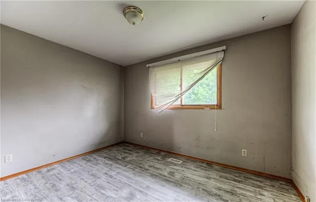 Additional image 21 of 46 Orchard Mill Cres