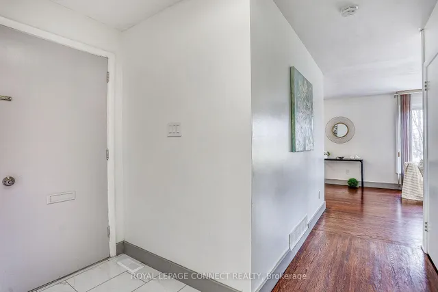 Additional image 3 of 63 Ladysbridge Dr