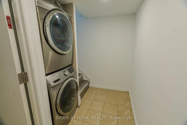 Additional image 12 of 48 Rushley Dr