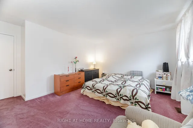 Additional image 21 of 5253 Palomar Cres