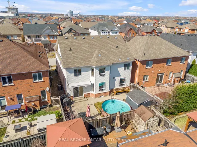 Additional image 3 of 1036 Hemstreet Cres