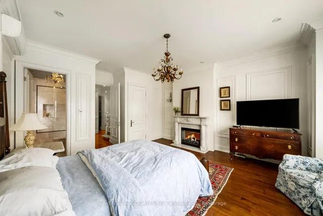 Additional image 18 of 74 Harvard Ave