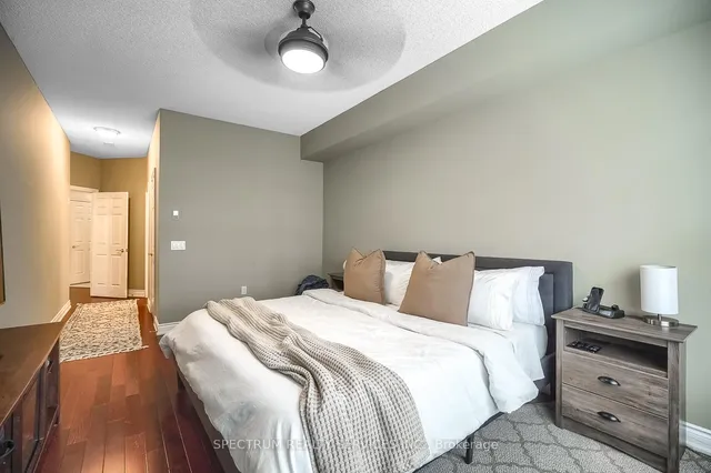 Additional image 23 of 12 Old Mill Tr Unit 109