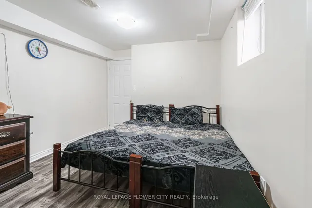 Additional image 42 of 47 Ribbon Dr