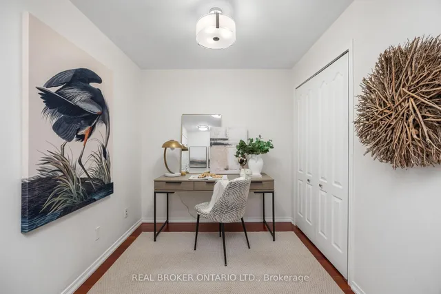 Additional image 9 of 61 Heintzman St Unit 718