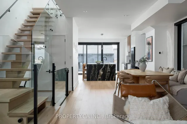 Additional image 8 of 268 Euclid Ave