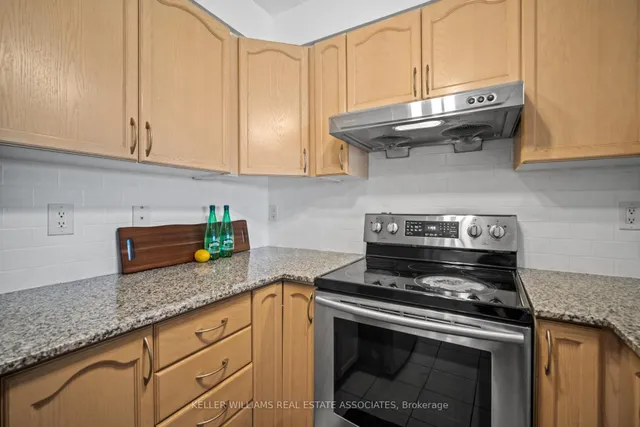 Additional image 3 of 8 Dayspring Circ Unit 1106