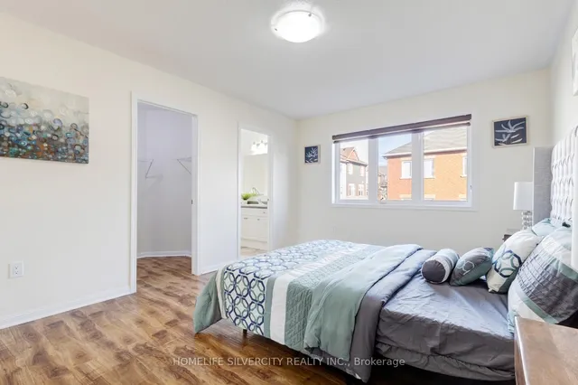 Additional image 34 of 121 Buick Blvd