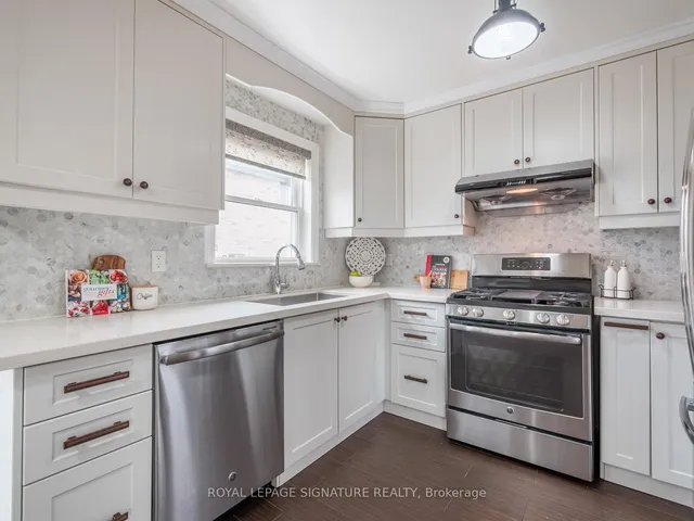 Additional image 12 of 72 Kilsyth Dr