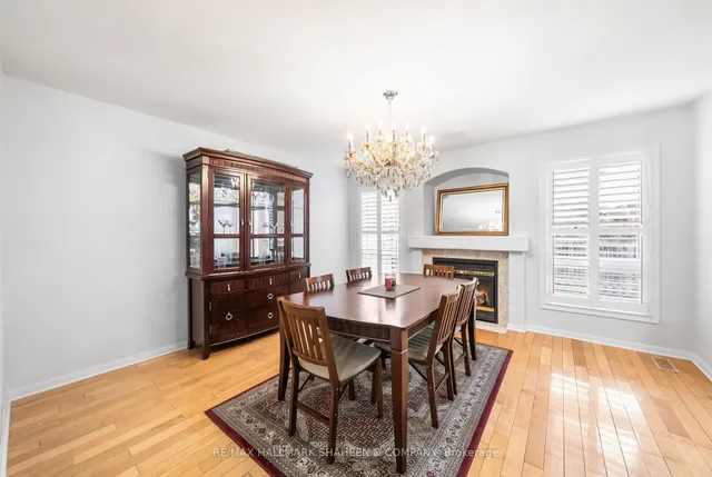 Additional image 13 of 32 Rowland St