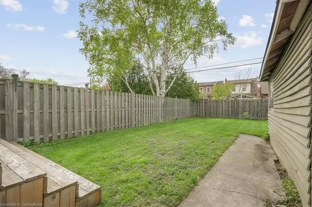 Additional image 35 of 79 Kensington Ave