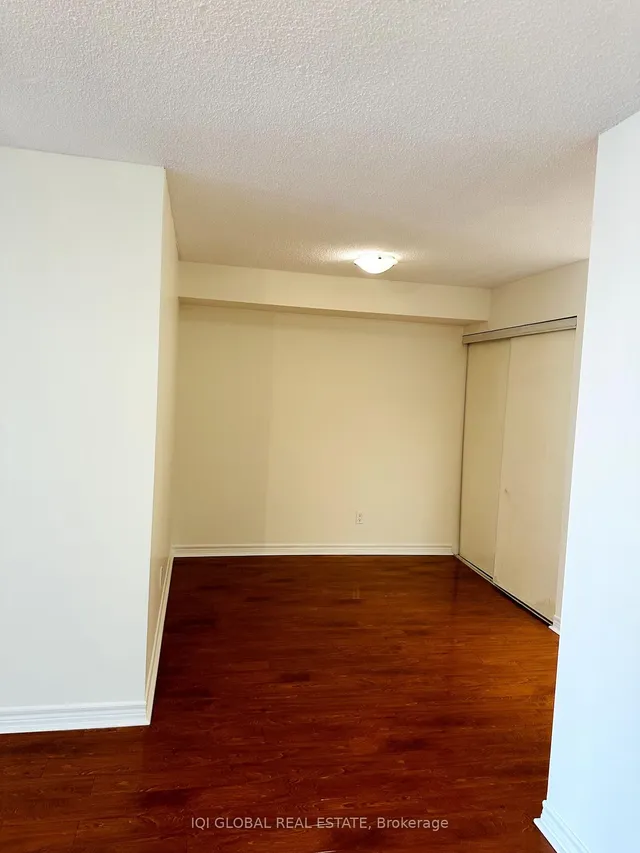 Additional image 7 of 68 Corporate Dr Unit 1831