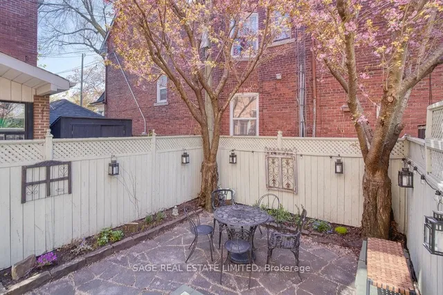 Additional image 43 of 768 Shaw St