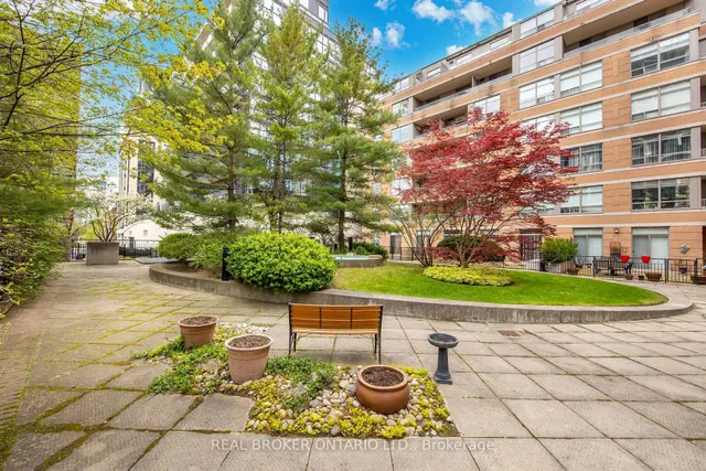 Additional image 20 of 5 Rosehill Ave Unit 511