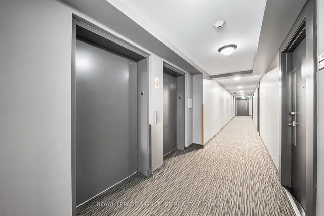 Additional image 27 of 1284 Guelph Lane Unit 317