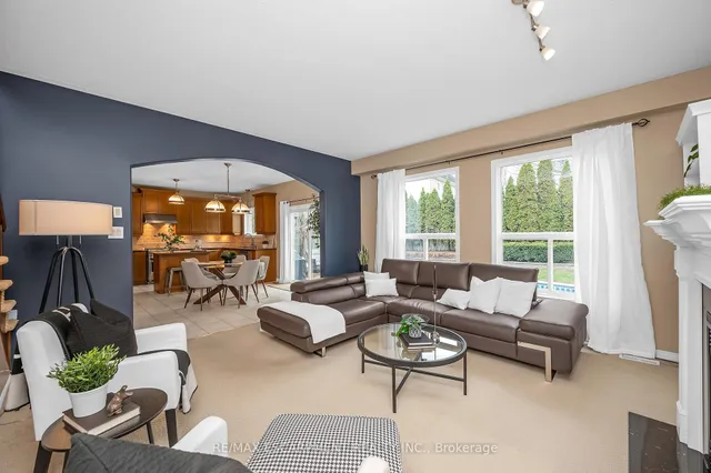 Additional image 14 of 15 Buerkle Crt