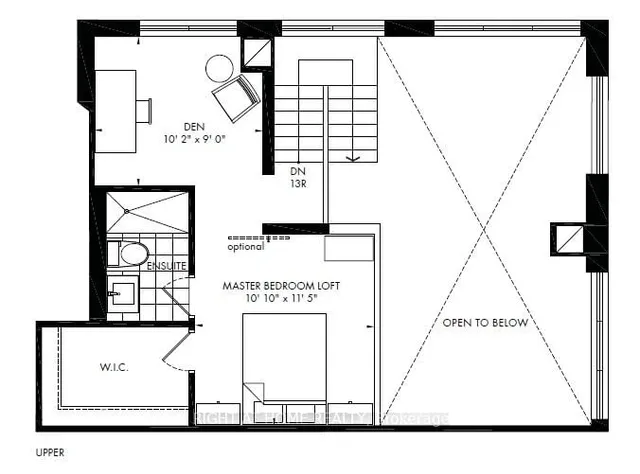 Additional image 38 of 565 Wilson Ave Unit W102